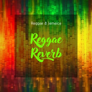 Reggae Reverb: Instrumental Tunes for the Free Spirit