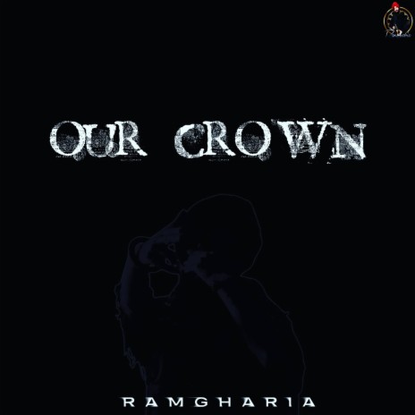 Our Crown