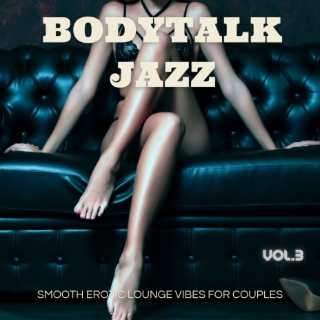 Deeper and Deeper (Smooth Vocal Lounge Mix) ft. Soulgirl