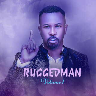 Ruggedman, Vol. 1