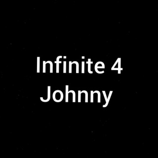 Infinite 4