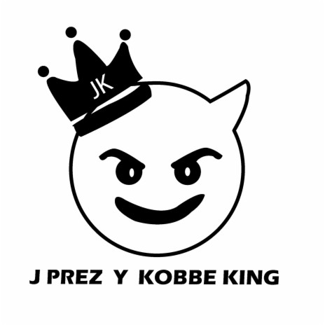 Ipnotizzato ft. Kobbe King | Boomplay Music