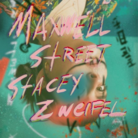 Maxwell Street | Boomplay Music