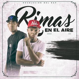 Rimas En El Aire