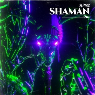 Shaman