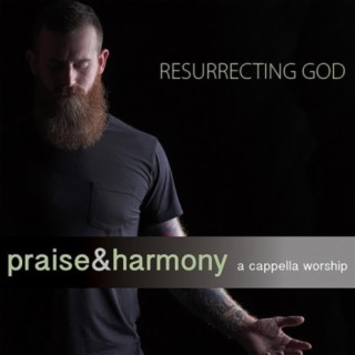 Praise and Harmony