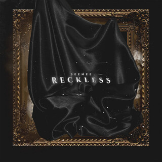 Reckless