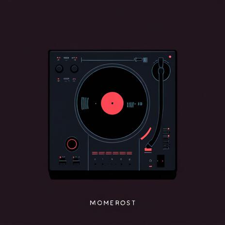 Clash (Boom-Bap) | Boomplay Music