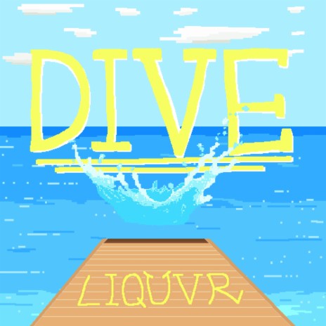 DIVE! | Boomplay Music