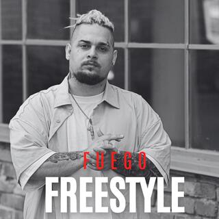 Freestyle 2024 lyrics | Boomplay Music