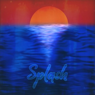 Splash