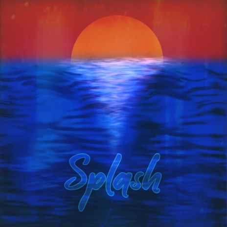 Splash | Boomplay Music