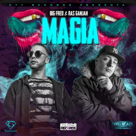 Como Lo Hice Ayer (feat. Ras Ganjah) | Boomplay Music