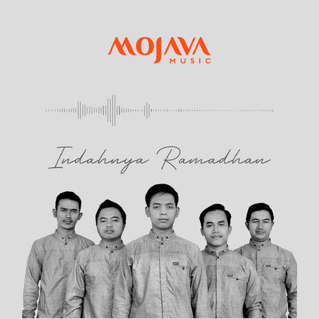 Indahnya Ramadhan | Boomplay Music