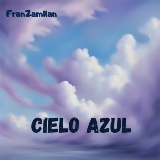 Cielo Azul