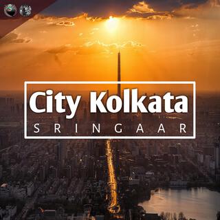 City Kolkata