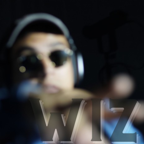 Wiz | Boomplay Music