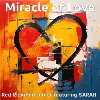 Miracle of Love