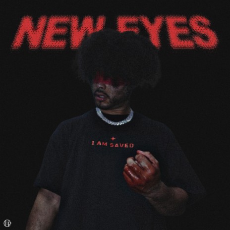 New Eyes | Boomplay Music
