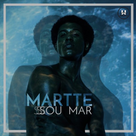 Sou Mar | Boomplay Music