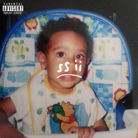 SSII. | Boomplay Music