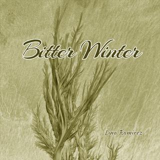 Bitter Winter