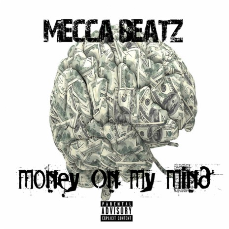 Money on My Mind | Boomplay Music