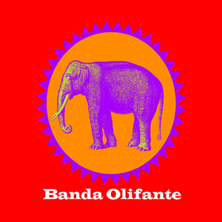 Banda Olifante