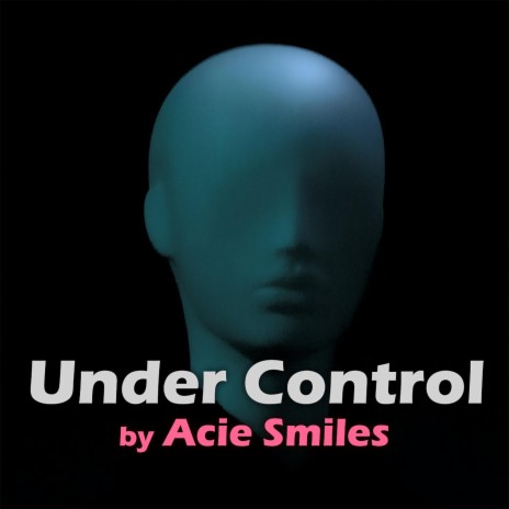 Under Control | Boomplay Music