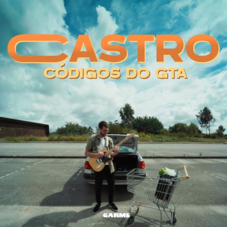 Códigos Do GTA | Boomplay Music