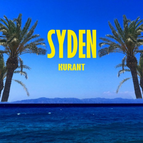 Syden | Boomplay Music