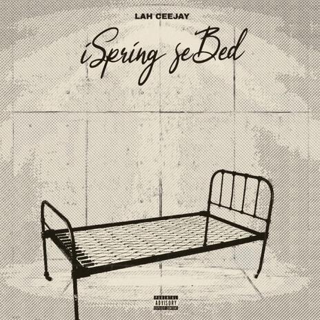 iSpring seBed | Boomplay Music