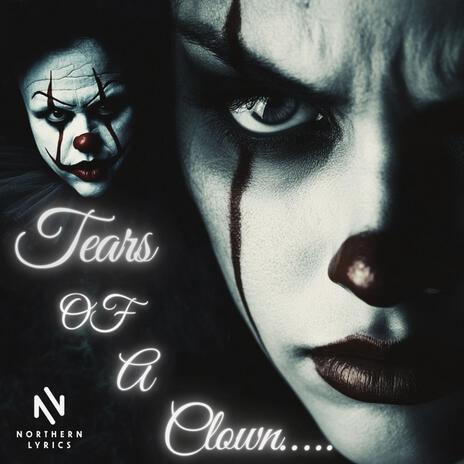 Tears of a clown