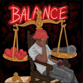 Balance