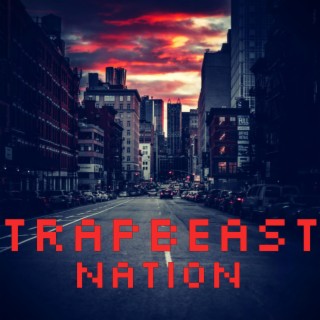 TrapBeast Nation