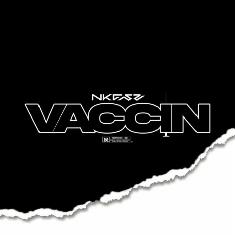 Vaccin | Boomplay Music