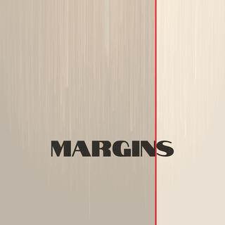 Margins