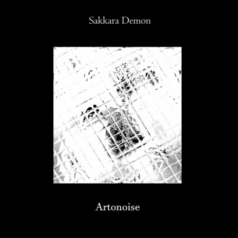 Sakkara Demon | Boomplay Music