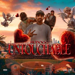 UNTOUCHABLE