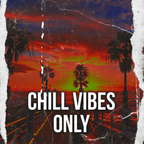 Chill Vibes Only ft. Type Beat Brasil & Lawrence Beats | Boomplay Music