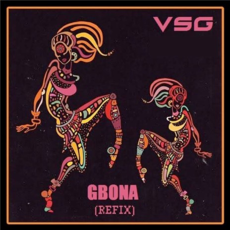 Gbona (Refix) ft. Produ'ZEE | Boomplay Music