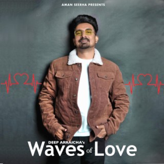 Waves of Love