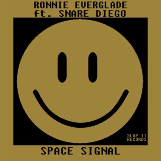 Space Signal