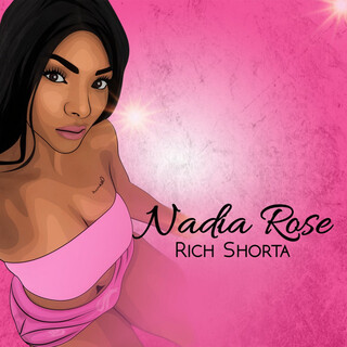 Nadia Rose