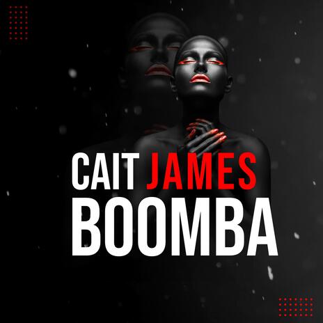 Boomba | Boomplay Music