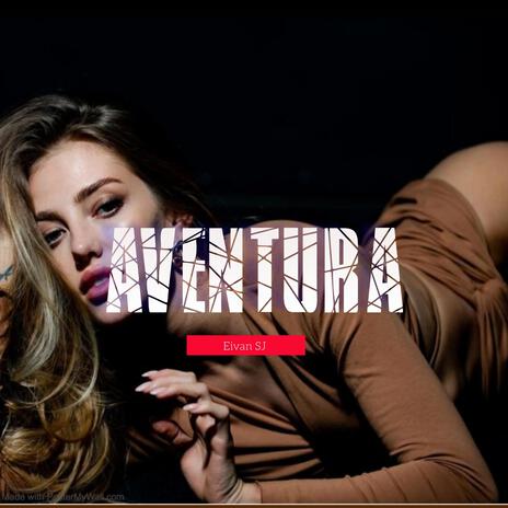 Una aventura | Boomplay Music