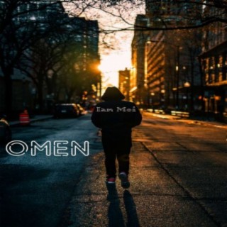 Omen