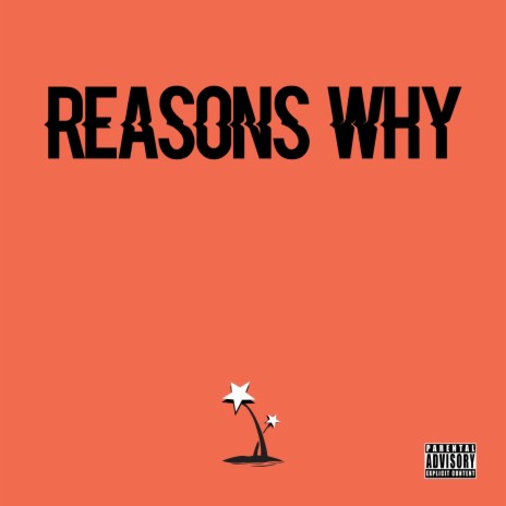 Reasons Why | Boomplay Music