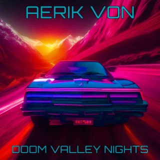 Doom Valley Nights