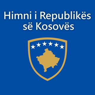 Himni i Republikës së Kosovës